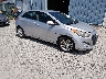 KMHD35LH5EU****** Salvage and Wrecked 2014 Hyundai Elantra in Louisville North