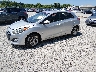 KMHD35LH5EU****** Used and Repairable 2014 Hyundai Elantra in Louisville North
