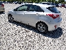 KMHD35LH5EU****** Salvage and Repairable 2014 Hyundai Elantra in Louisville North