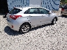 KMHD35LH5EU****** Salvage and Wrecked 2014 Hyundai Elantra in Kentucky State