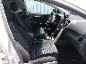 KMHD35LH5EU****** Used and Repairable 2014 Hyundai Elantra in Kentucky State