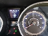 KMHD35LH5EU****** Salvage 2014 Hyundai Elantra in Louisville North