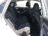 KMHD35LH5EU****** Wrecked 2014 Hyundai Elantra in Louisville North