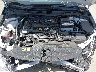 JTDS4MCE9R3****** Repairable 2024 Toyota Corolla in North Hollywood
