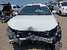 JTDS4MCE9R3****** Used 2024 Toyota Corolla in California State