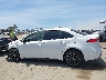 JTDS4MCE9R3****** Salvage 2024 Toyota Corolla