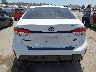 JTDS4MCE9R3****** Used 2024 Toyota Corolla
