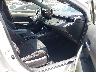 JTDS4MCE9R3****** Used and Repairable 2024 Toyota Corolla in California State