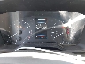 JTDS4MCE9R3****** Salvage 2024 Toyota Corolla in North Hollywood