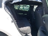 JTDS4MCE9R3****** Wrecked 2024 Toyota Corolla in North Hollywood