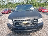 1GNSCBE02DR****** Wrecked 2013 Chevrolet Tahoe in Florida State