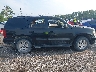 1GNSCBE02DR****** Used 2013 Chevrolet Tahoe in Florida State