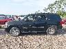 1GNSCBE02DR****** Repairable 2013 Chevrolet Tahoe in Florida State