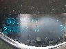 1GNSCBE02DR****** Salvage 2013 Chevrolet Tahoe