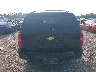 1GNSCBE02DR****** Wrecked 2013 Chevrolet Tahoe