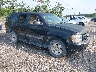 1GNSCBE02DR****** Salvage and Wrecked 2013 Chevrolet Tahoe in Jacksonville