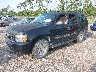 1GNSCBE02DR****** Used and Repairable 2013 Chevrolet Tahoe in Jacksonville