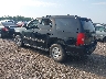 1GNSCBE02DR****** Salvage and Repairable 2013 Chevrolet Tahoe in Jacksonville