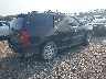 1GNSCBE02DR****** Salvage and Wrecked 2013 Chevrolet Tahoe in Florida State