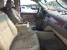 1GNSCBE02DR****** Used and Repairable 2013 Chevrolet Tahoe in Florida State