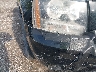 1GNSCBE02DR****** Salvage and Repairable 2013 Chevrolet Tahoe in Florida State