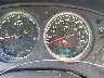 1GNSCBE02DR****** Salvage 2013 Chevrolet Tahoe in Jacksonville