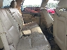 1GNSCBE02DR****** Wrecked 2013 Chevrolet Tahoe in Jacksonville