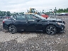 1N4BL4DW9MN****** Reparables 2021 Nissan Altima en Estado de Nueva York