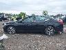 1N4BL4DW9MN****** Salvamento 2021 Nissan Altima