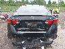 1N4BL4DW9MN****** Usados 2021 Nissan Altima