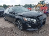 1N4BL4DW9MN****** Salvamento y Destrozados 2021 Nissan Altima en Syracuse