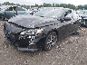 1N4BL4DW9MN****** Usados y Reparables 2021 Nissan Altima en Syracuse