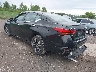 1N4BL4DW9MN****** Salvamento y Reparables 2021 Nissan Altima en Syracuse