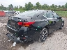 1N4BL4DW9MN****** Salvamento y Destrozados 2021 Nissan Altima en Estado de Nueva York
