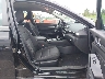 1N4BL4DW9MN****** Usados y Reparables 2021 Nissan Altima en Estado de Nueva York