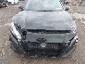 1N4BL4DW9MN****** Salvamento y Reparables 2021 Nissan Altima en Estado de Nueva York