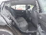 1N4BL4DW9MN****** Destrozados 2021 Nissan Altima en Syracuse