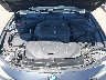 WBA8B9G52JN****** Reparables 2018 BMW 3 Series en North Hollywood