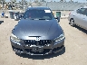 WBA8B9G52JN****** Destrozados 2018 BMW 3 Series en Estado de California