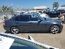 WBA8B9G52JN****** Usados 2018 BMW 3 Series en Estado de California