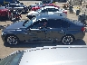 WBA8B9G52JN****** Reparables 2018 BMW 3 Series en Estado de California