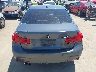 WBA8B9G52JN****** Destrozados 2018 BMW 3 Series