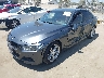 WBA8B9G52JN****** Usados y Reparables 2018 BMW 3 Series en North Hollywood