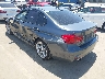 WBA8B9G52JN****** Salvamento y Reparables 2018 BMW 3 Series en North Hollywood