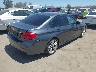 WBA8B9G52JN****** Salvamento y Destrozados 2018 BMW 3 Series en Estado de California