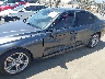 WBA8B9G52JN****** Salvamento y Reparables 2018 BMW 3 Series en Estado de California