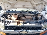1GAZGYFG9D1****** Repairable 2013 Chevrolet Express in Las Vegas