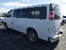 1GAZGYFG9D1****** Salvage and Repairable 2013 Chevrolet Express in Las Vegas