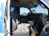 1GAZGYFG9D1****** Used and Repairable 2013 Chevrolet Express in Nevada State