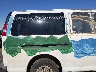 1GAZGYFG9D1****** Salvage and Repairable 2013 Chevrolet Express in Nevada State